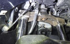 SUZUKI SKYWAVE 250 (Burgman 250) M 1998 CJ45A