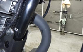 SUZUKI GRASS TRACKER Bigboy 2012 NJ4BA