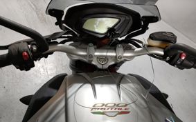 OTHER BRUTALE 800 ..