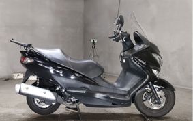 SUZUKI BURGMAN200 CH41A