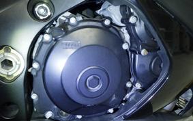 SUZUKI GSX-R1000 2008