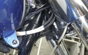 HARLEY FLSTN 1450 2005