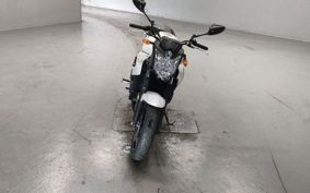 YAMAHA XJ6 N 2011 RJ19