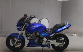 HONDA HORNET250 MC31