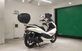HONDA PCX125 JF28