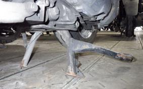 HONDA ﾍﾞﾝﾘｨ110 1982 JA09