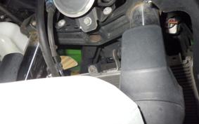 KAWASAKI NINJA 250 2 2012 EX250P