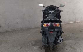 HONDA FORZA Z MF10