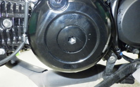 HONDA ｸﾞﾛﾑ-2 JC92