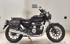 HONDA GB350 2022 NC59