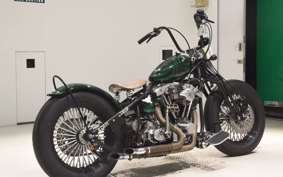 OTHER +UNREGISTERED MODEL by BDS1330 2019