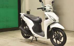 HONDA DIO 110 JF58