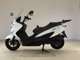 Фото Suzuki SKYWAVE 200 2013 с японского аукциона