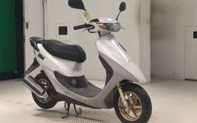 HONDA DIO ZX GEN 2 1998 AF35