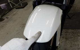HONDA NC 700 X 2012 RC63