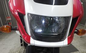HONDA CB1300SB SUPER BOLDOR A 2005 SC54