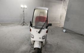 HONDA GYRO TA02