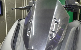 YAMAHA X FORCE SG79J