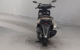 YAMAHA CYGNUS125XSR SEA5J