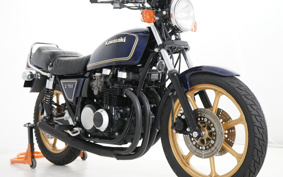 KAWASAKI KZ750 2026 KZ750E