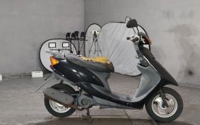 YAMAHA JOG SA16J