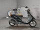 Фото Yamaha JOG с японского аукциона