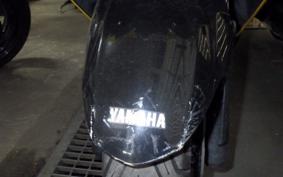 YAMAHA Majesty 155 S 2013 SG28J
