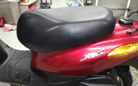 YAMAHA JOG Gen.5 2022 SA36J