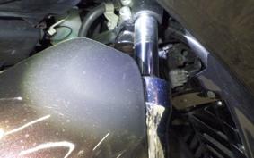 YAMAHA MAJESTY 250 Gen.4 2012 SG20J