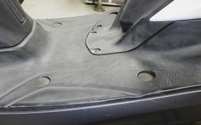 YAMAHA MAJESTY155 Gen.2 S 2022 SG52J