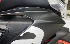 APRILIA RS660 2021