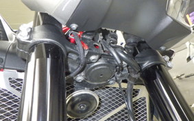 KAWASAKI Z900 Gen.2 2023 ZR900B