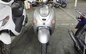 YAMAHA VINO 50 2011 SA26J