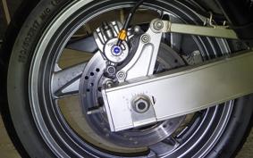 KAWASAKI ZZ-R400 Gen.2 2004