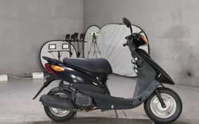 YAMAHA JOG SA36J