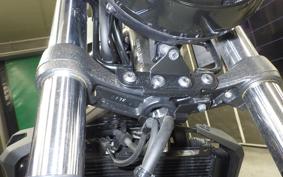 KAWASAKI ELIMINATOR400-3 2023 EL400A