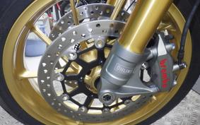 HONDA CB1300SB SUPER BOLDOR SP 2023 SC54