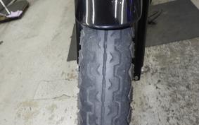 KAWASAKI W800 2012 EJ800A