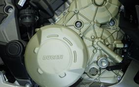 DUCATI MULTISTRADA V4S 2025