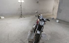 HONDA CB400 1997 NC36