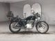 Фото Suzuki ST250 с японского аукциона