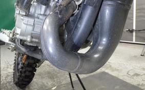 KAWASAKI KX100 2016 KX100F