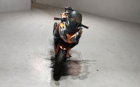 KAWASAKI NINJA 250 EX250L