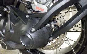 BMW R1300GS 2025