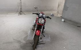 KAWASAKI ZEPHYR750 ZRDC17