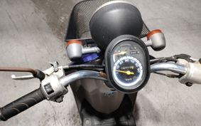 HONDA TODAY AF67