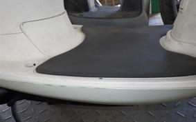 YAMAHA VINO 50 2012 SA37J