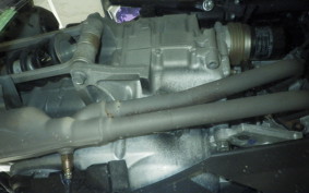 YAMAHA T-MAX 530 SX 2019 SJ15J