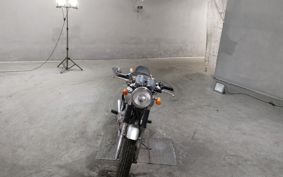 HONDA GB250 CLUBMAN 1 MC10