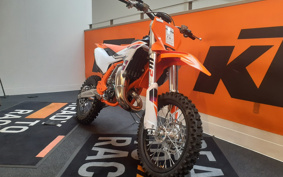 KTM 65 SX MRA23